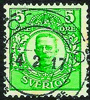 79  STÖCKSJÖ 14.2.17 Postal 200