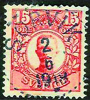 84  SÖRVIK 2.6.1918  Prakt