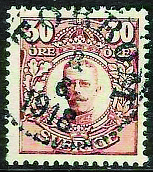 88 TÖREBODA 8.8.1918