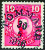82 TOMMARP 30.5.1916