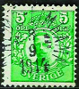 79  MALMÖ LIMHAMN 8.9.1914  Postal 150