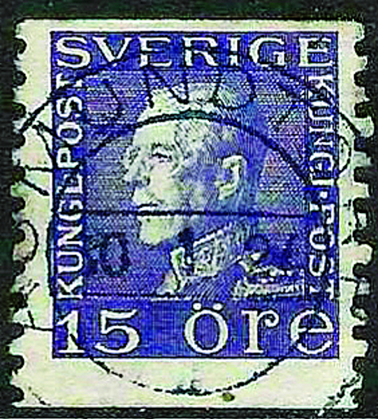 175A  ASMUNDSTORP 30.1.24