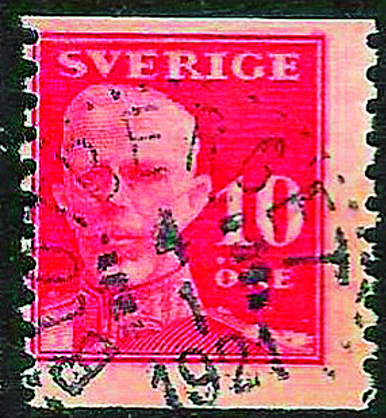 149A BLÖTBERGET 4.1.1921
