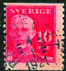 149A BLÖTBERGET 4.1.1921