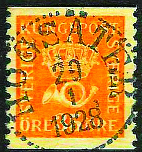 157 HÖGSÄTER 20.1.1928 LYX