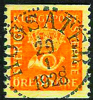 157 HÖGSÄTER 20.1.1928 LYX
