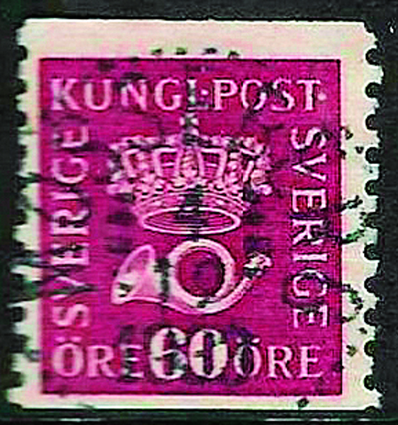 163 MÖSSEBERG 4.12.1933 Prakt