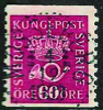 163  MÖSSEBERG 4.12.1933 Prakt