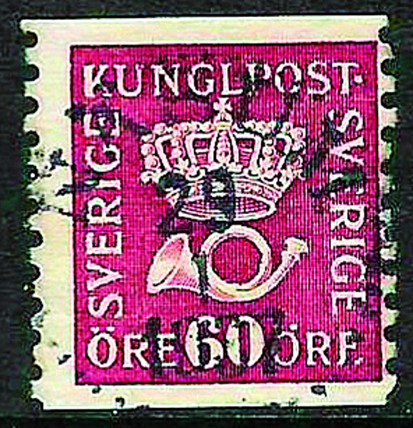 163 NÄSUM 29.1.1937