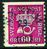 163 NÄSUM 29.1.1937