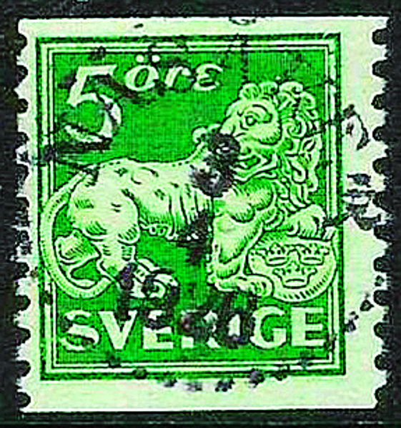 143A NÄSÅKER 3.4.1926