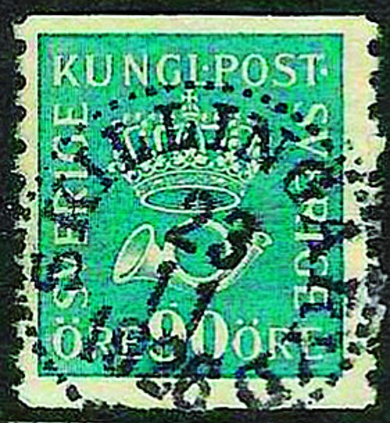 167 SKILLINGARYD 23.11.1926