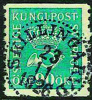 167 SKILLINGARYD 23.11.1926