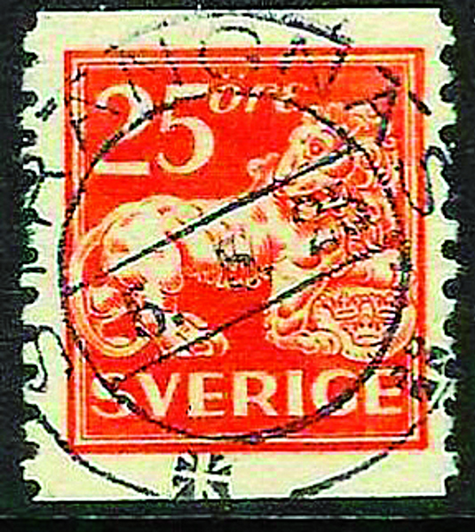 147A STRÄNGNÄS 5.5.25