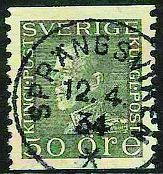 192 SPRÄNGSVIKEN 12.4.34