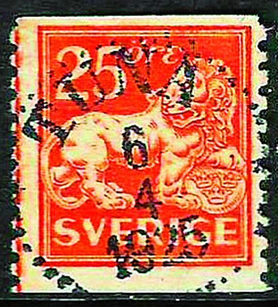 147 TUNA 6.4.1925