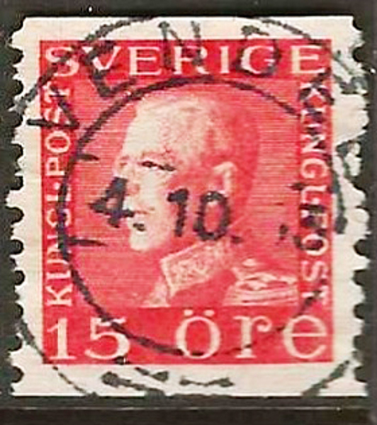 177A  VENDEL 4.10.33