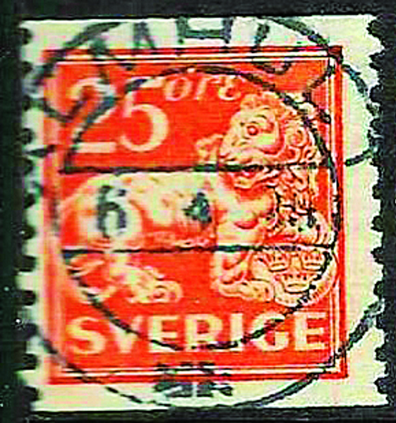 147 ÄLMHULT 6.4.26 Prakt/Lyx