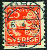 147  ÄLMHULT 6.4.26 Prakt/Lyx