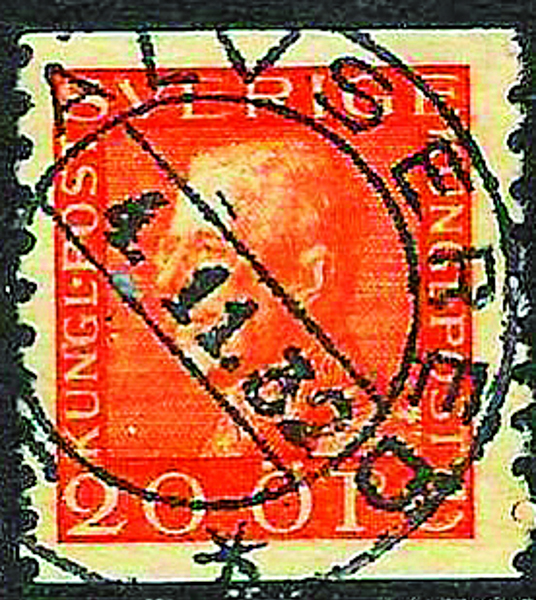 181 ÄLVSERED 4.11.32