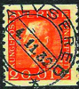 181 ÄLVSERED 4.11.32