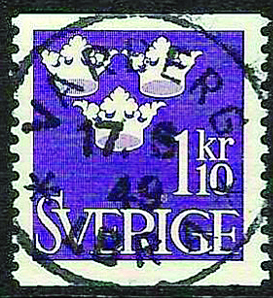 296 VARBERG LBR 17.6.49 LYX