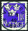 296 VARBERG LBR 17.6.49 LYX
