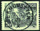 708A  LANTVETTER N7.1.71 Prakt                                                                           