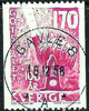496 GÄVLE 8 A 18.12.58