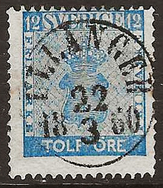 9  ULLÅNGER 22.3.1860