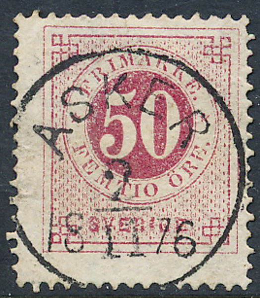 26 ASKER 2.11.1876 (T) N16