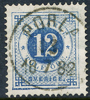 32 PORLA 13.7.1882 (T) N16 