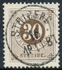 47 STRIBERG 16.11.1887 (T) N16 