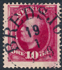 54 BREDSJÖ 19.1.1909(?) (T) N14