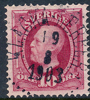 54 KLACKA-LERBERG 19.8.1903 (T) N29