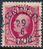 54 ZINKGRUFVAN 29.6.1898 (T) N14