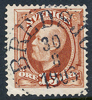 55 BREDSJÖ 30.8.1906 (T) N14