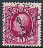 54 HASSELFORS 6.5.1903 (T) N29