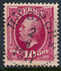 54 HÖGFORS 2.6.1911 (U) N14