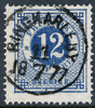 21 RINGKARLEBY 11.7.1877 (T) N16 Postal 150  Prakt