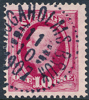 54 SKOGAHOLMS BRUK 11.10.1907 (T) N33 Postal 1500