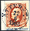 55 ÄTTERSTA 22.6.1903 (D) N14 Klipp