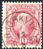 45 BJÖRKVIK 13.8.1887 (D) N16