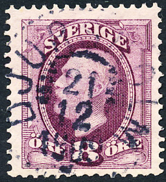 53 DJURSHOLM 21.12.1893 (B) N33