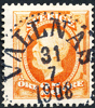 57 VALLNÄS 31.7.1908 (F) N14