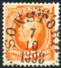 57 SONSTORP 7.10.1898 (E) N14