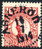 82 ASKERÖD 16.7.1914  (M) N14