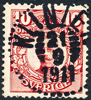 82 KLINTEN 21.9.1911  (B) N33