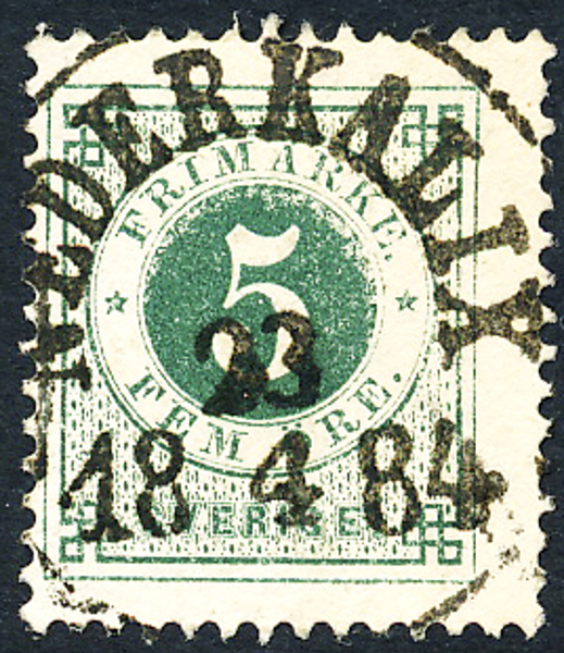 30 NEDERKALIX 23.4.1884 (BD) N10
