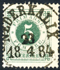 30 NEDERKALIX 23.4.1884 (BD) N10